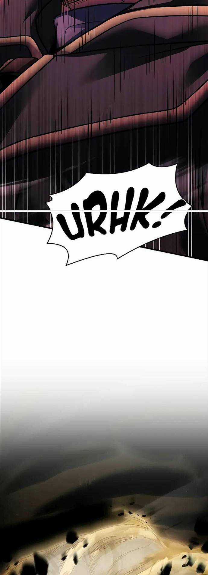 Huyền Thoại Giáo Sĩ Trở Lại Chapter 123 trang 68