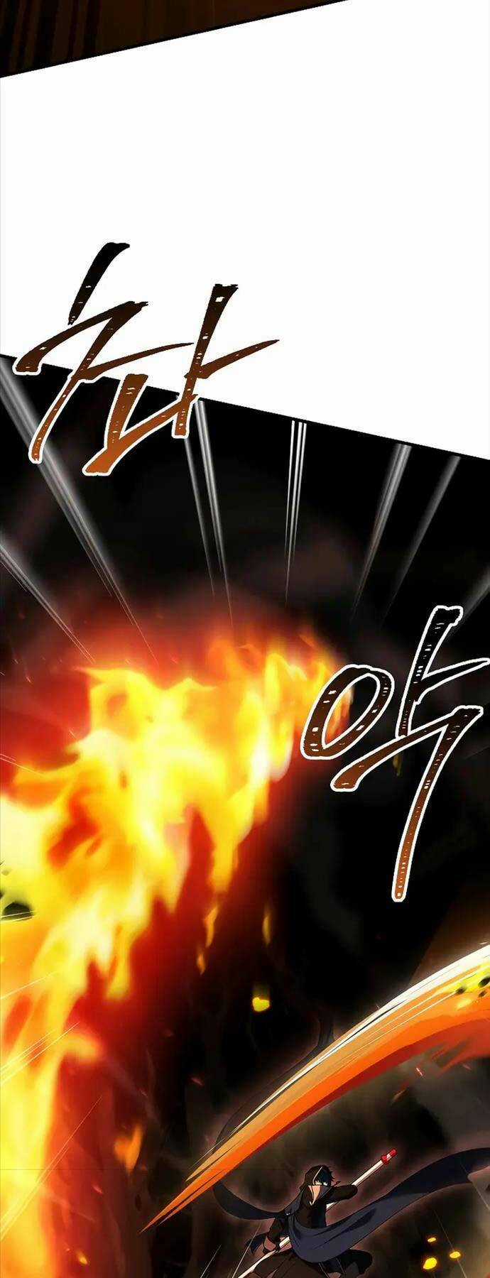 Huyền Thoại Giáo Sĩ Trở Lại Chapter 123 trang 7