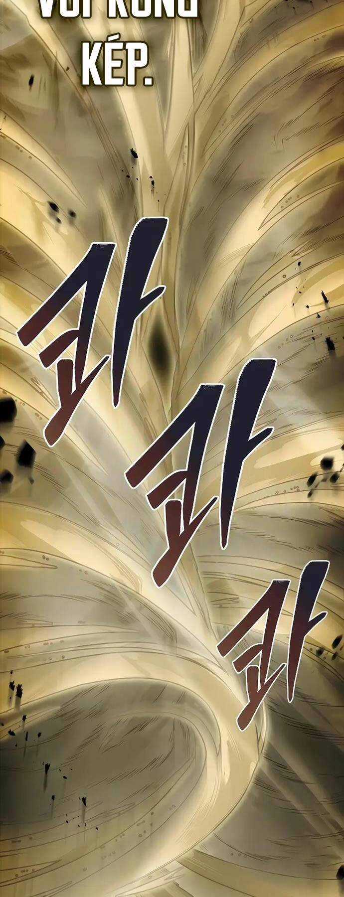 Huyền Thoại Giáo Sĩ Trở Lại Chapter 123 trang 70