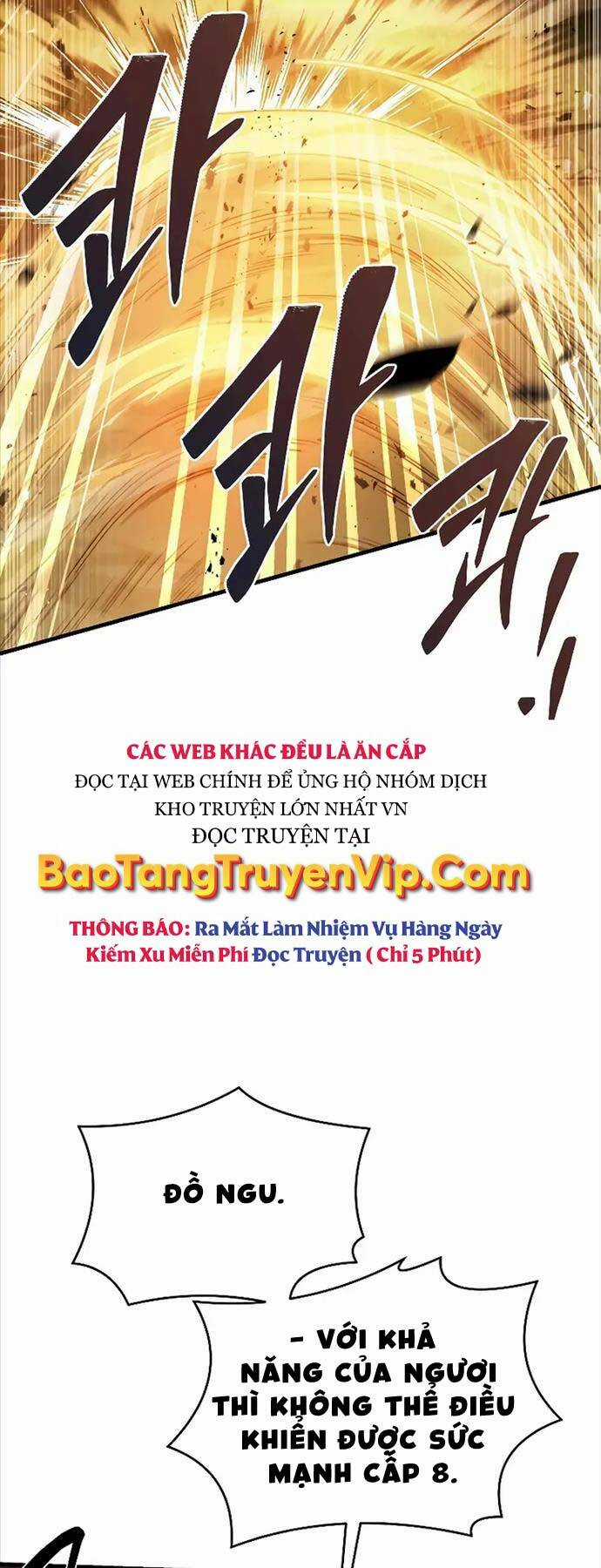 Huyền Thoại Giáo Sĩ Trở Lại Chapter 123 trang 73