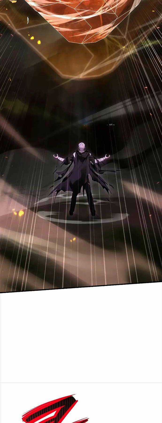 Huyền Thoại Giáo Sĩ Trở Lại Chapter 123 trang 77