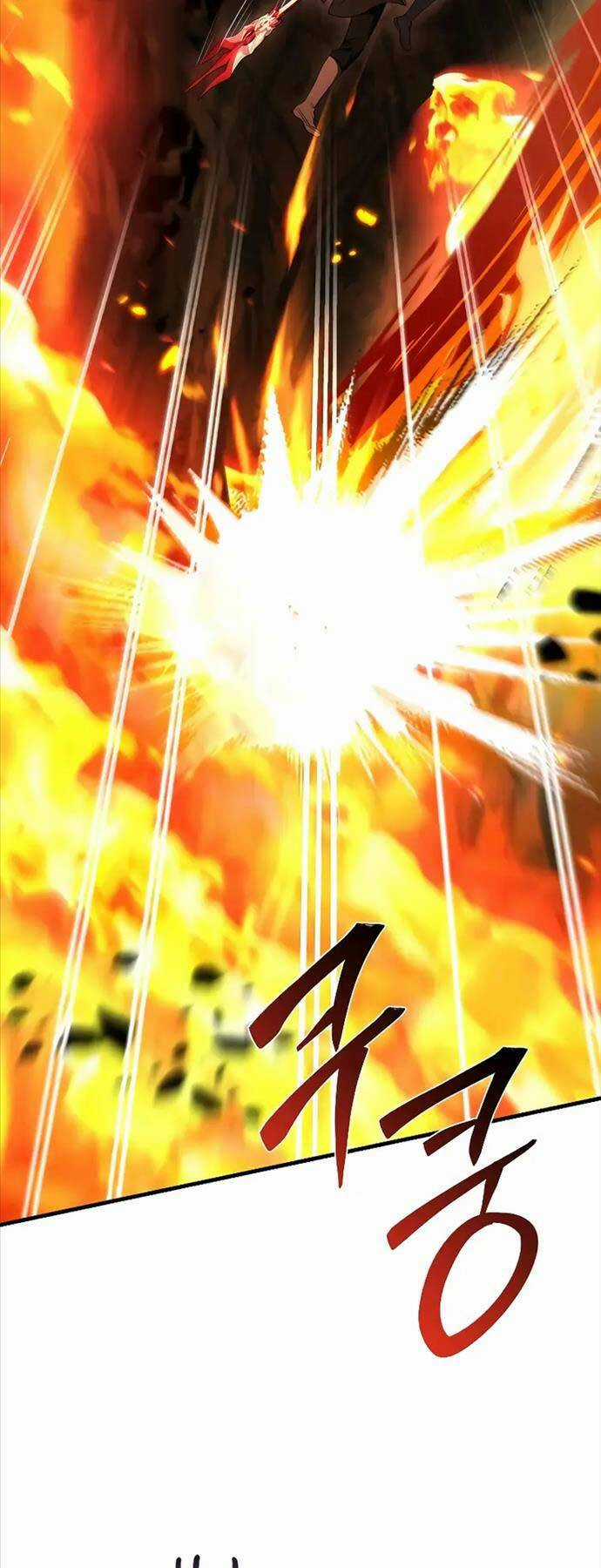 Huyền Thoại Giáo Sĩ Trở Lại Chapter 123 trang 8