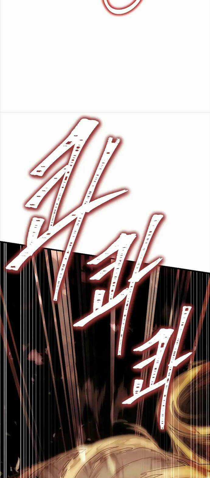 Huyền Thoại Giáo Sĩ Trở Lại Chapter 123 trang 83