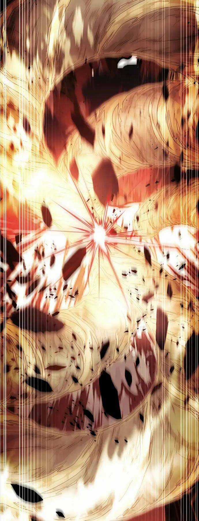 Huyền Thoại Giáo Sĩ Trở Lại Chapter 123 trang 84