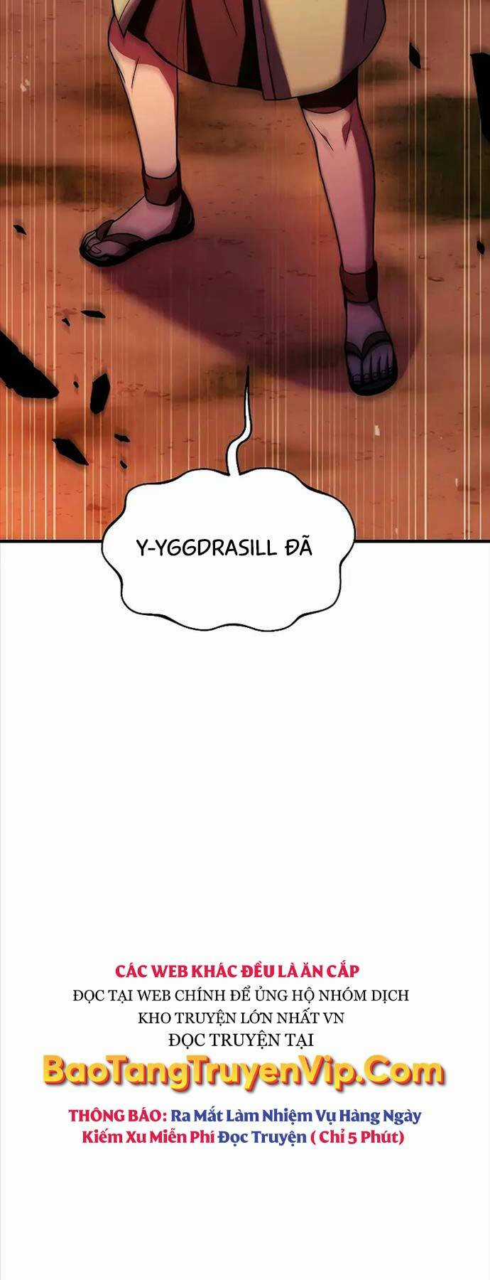 Huyền Thoại Giáo Sĩ Trở Lại Chapter 123 trang 87