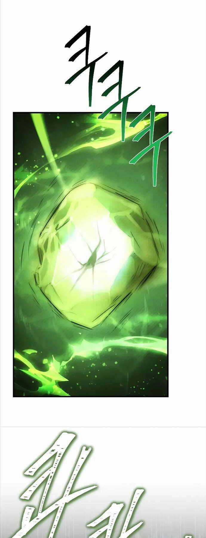 Huyền Thoại Giáo Sĩ Trở Lại Chapter 123 trang 88