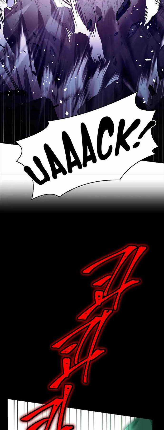 Huyền Thoại Giáo Sĩ Trở Lại Chapter 123 trang 91