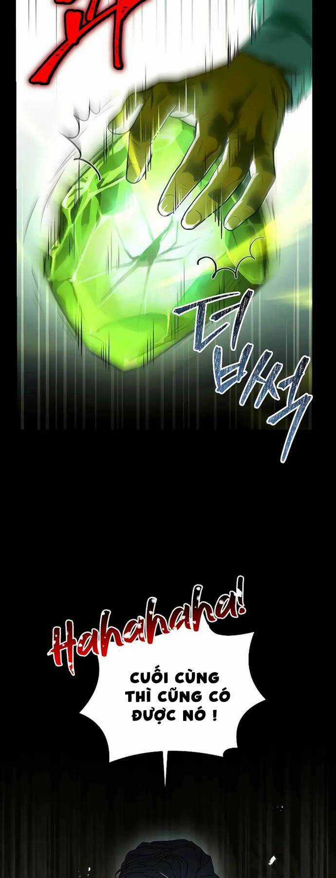 Huyền Thoại Giáo Sĩ Trở Lại Chapter 123 trang 92