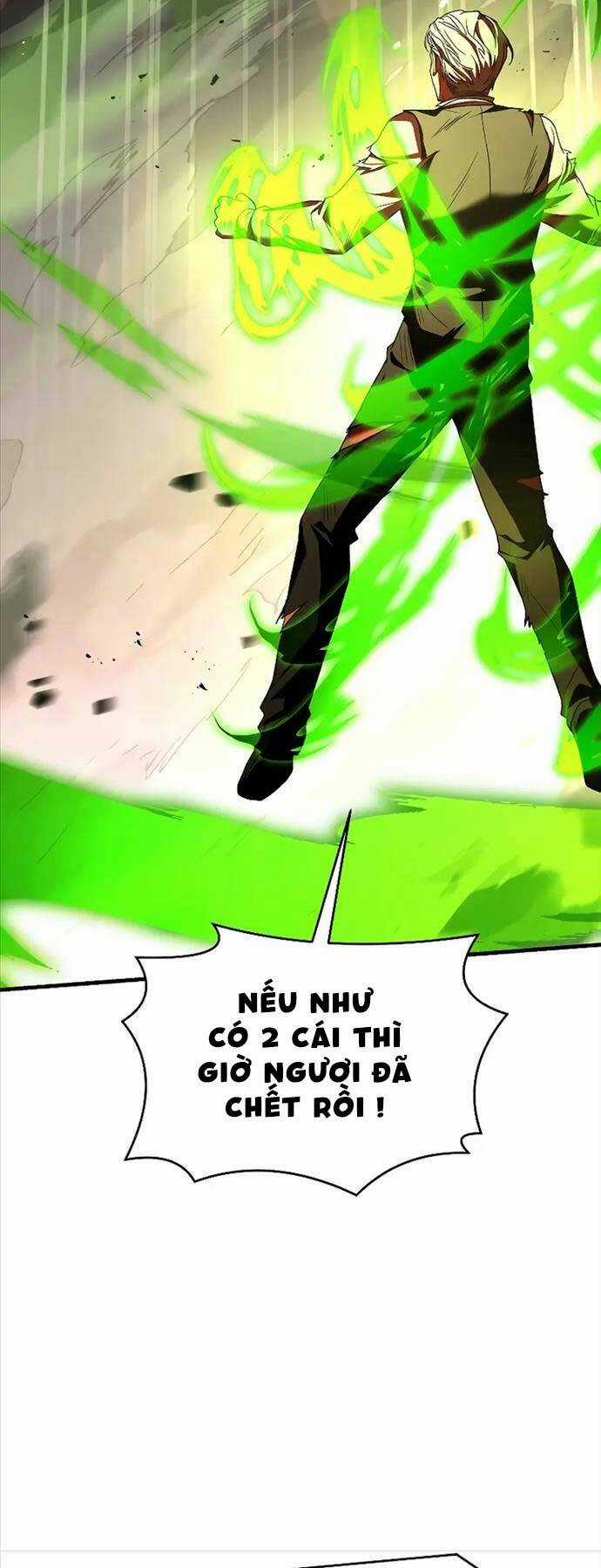 Huyền Thoại Giáo Sĩ Trở Lại Chapter 123 trang 99