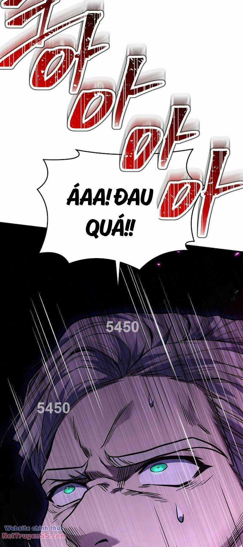 Huyền Thoại Giáo Sĩ Trở Lại Chapter 124 trang 0