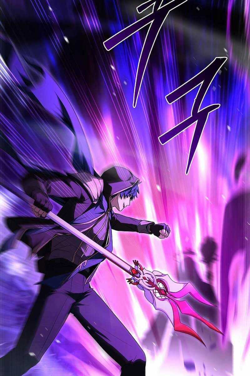 Huyền Thoại Giáo Sĩ Trở Lại Chapter 124 trang 106