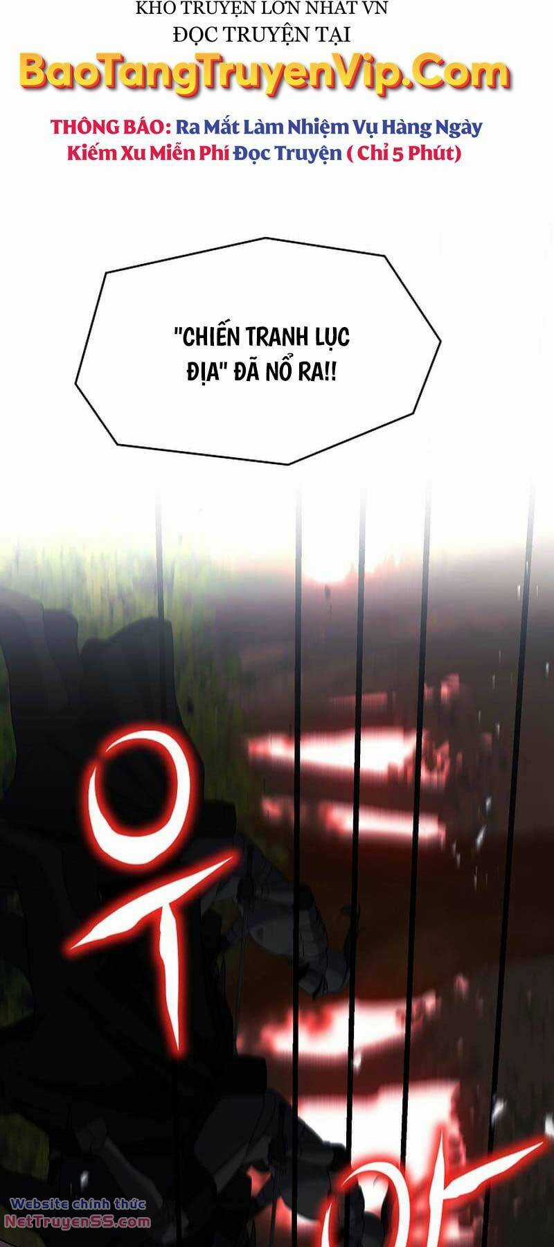 Huyền Thoại Giáo Sĩ Trở Lại Chapter 124 trang 114