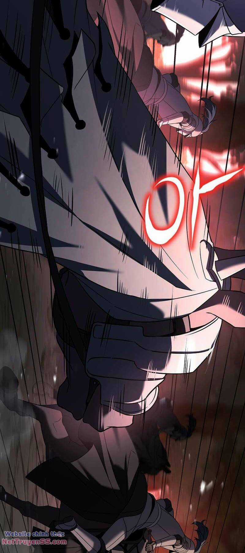 Huyền Thoại Giáo Sĩ Trở Lại Chapter 124 trang 116