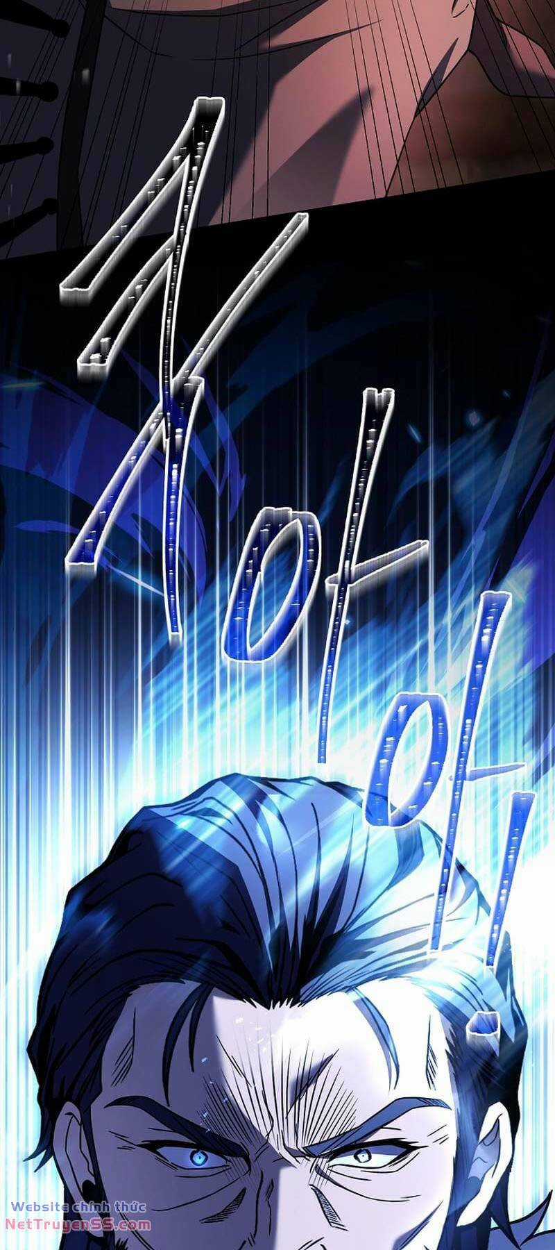 Huyền Thoại Giáo Sĩ Trở Lại Chapter 124 trang 118