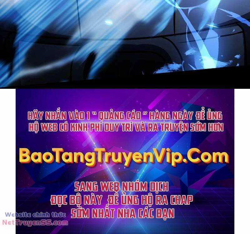 Huyền Thoại Giáo Sĩ Trở Lại Chapter 124 trang 120