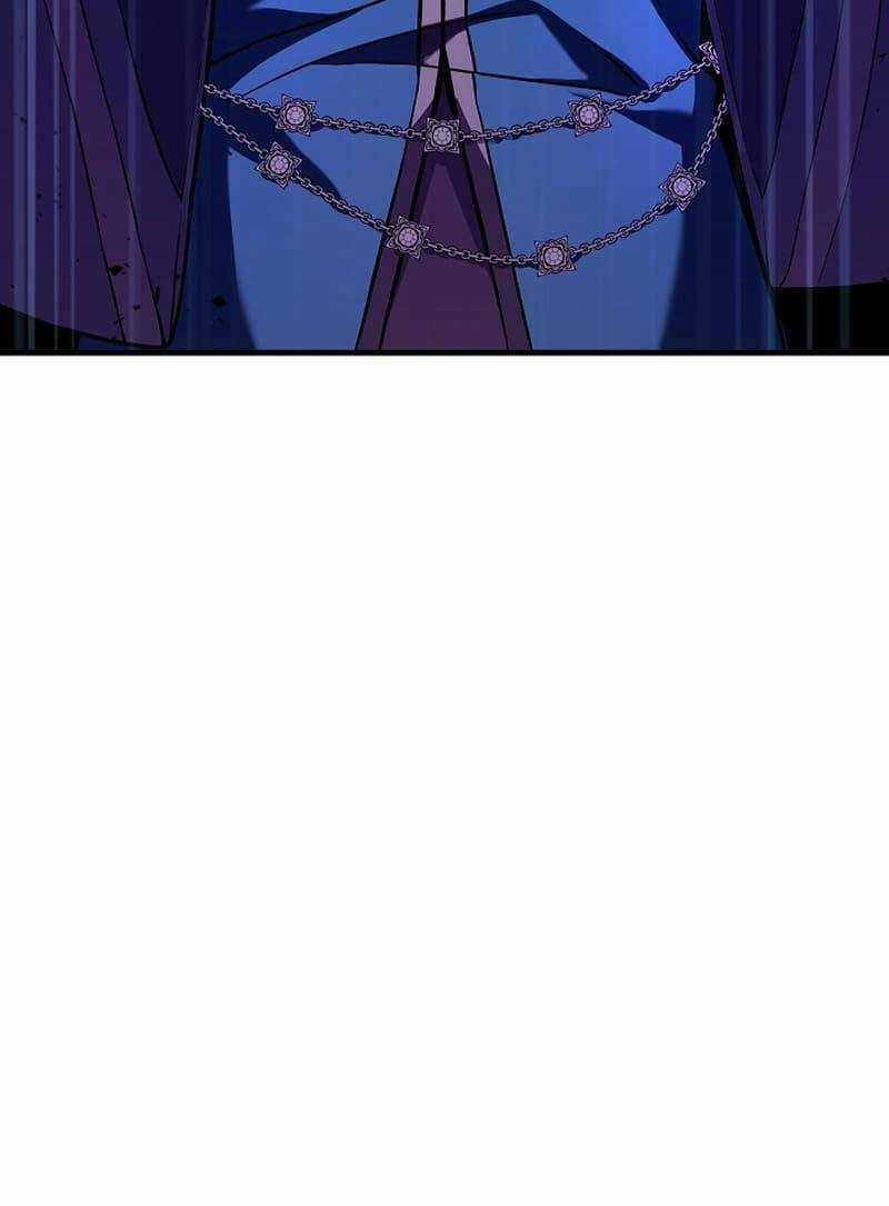 Huyền Thoại Giáo Sĩ Trở Lại Chapter 124 trang 121