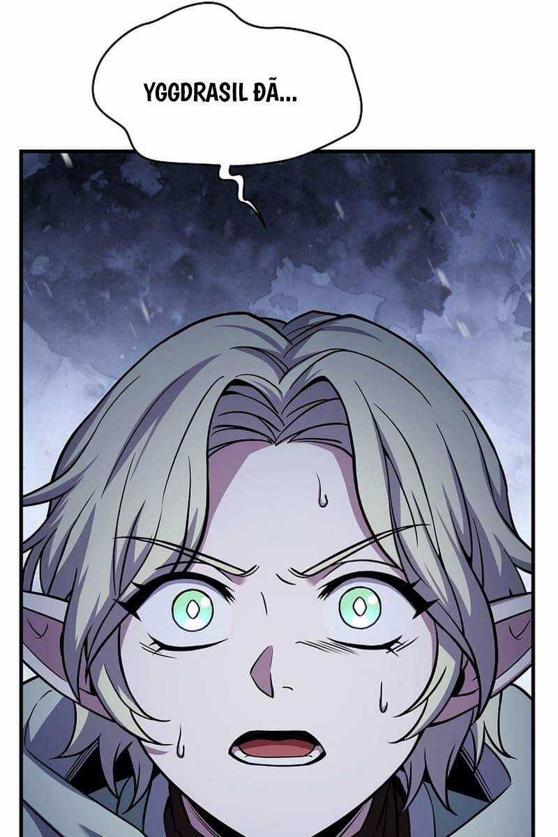 Huyền Thoại Giáo Sĩ Trở Lại Chapter 124 trang 122