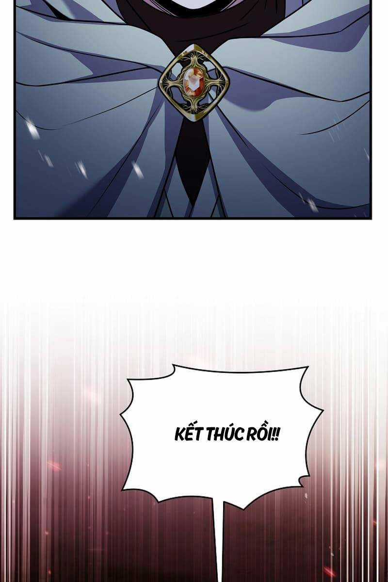Huyền Thoại Giáo Sĩ Trở Lại Chapter 124 trang 123