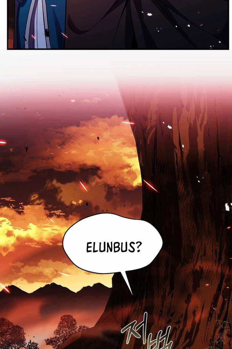 Huyền Thoại Giáo Sĩ Trở Lại Chapter 124 trang 127