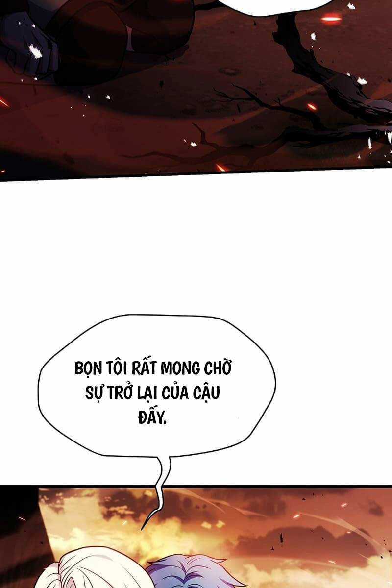 Huyền Thoại Giáo Sĩ Trở Lại Chapter 124 trang 129