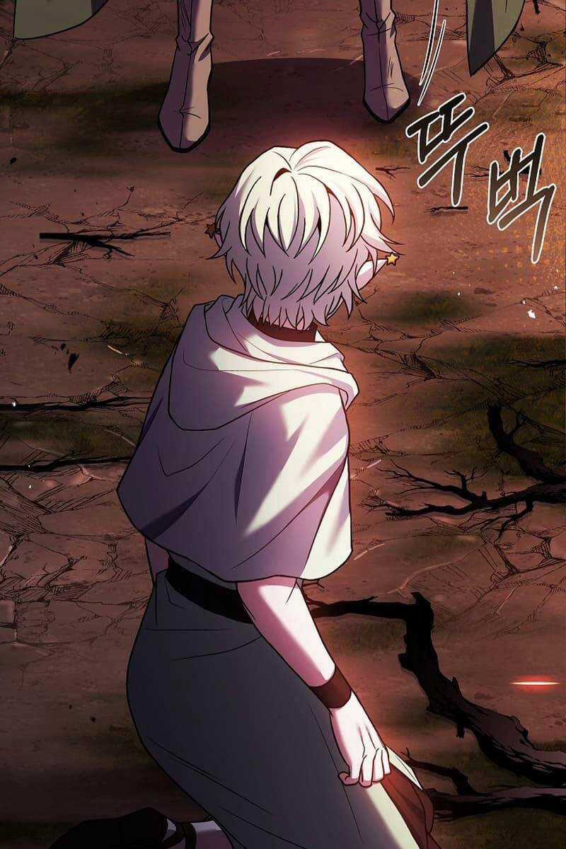 Huyền Thoại Giáo Sĩ Trở Lại Chapter 124 trang 134