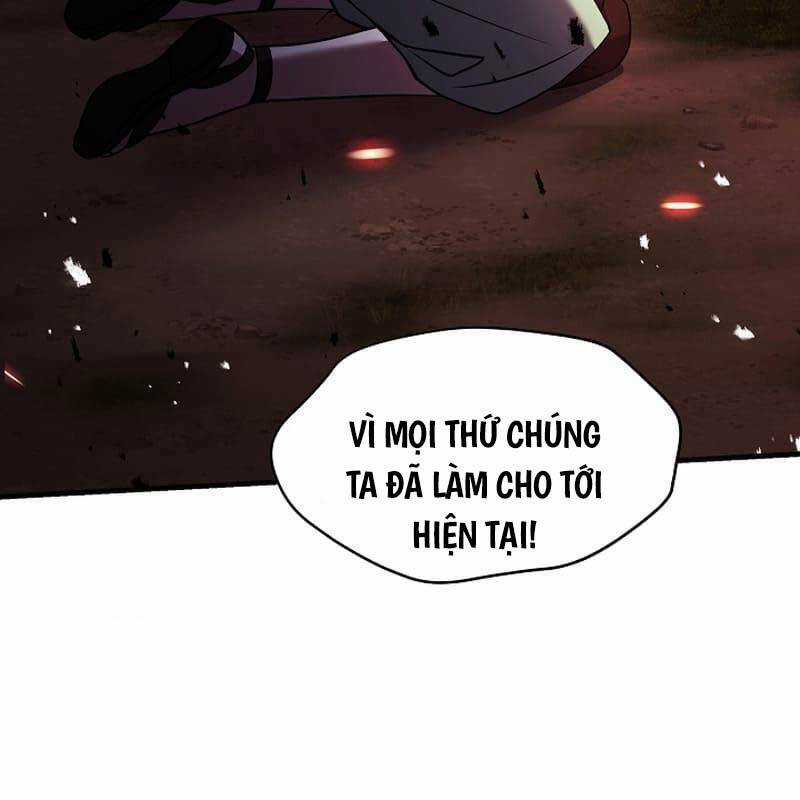 Huyền Thoại Giáo Sĩ Trở Lại Chapter 124 trang 135