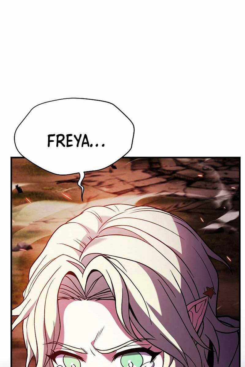 Huyền Thoại Giáo Sĩ Trở Lại Chapter 124 trang 136