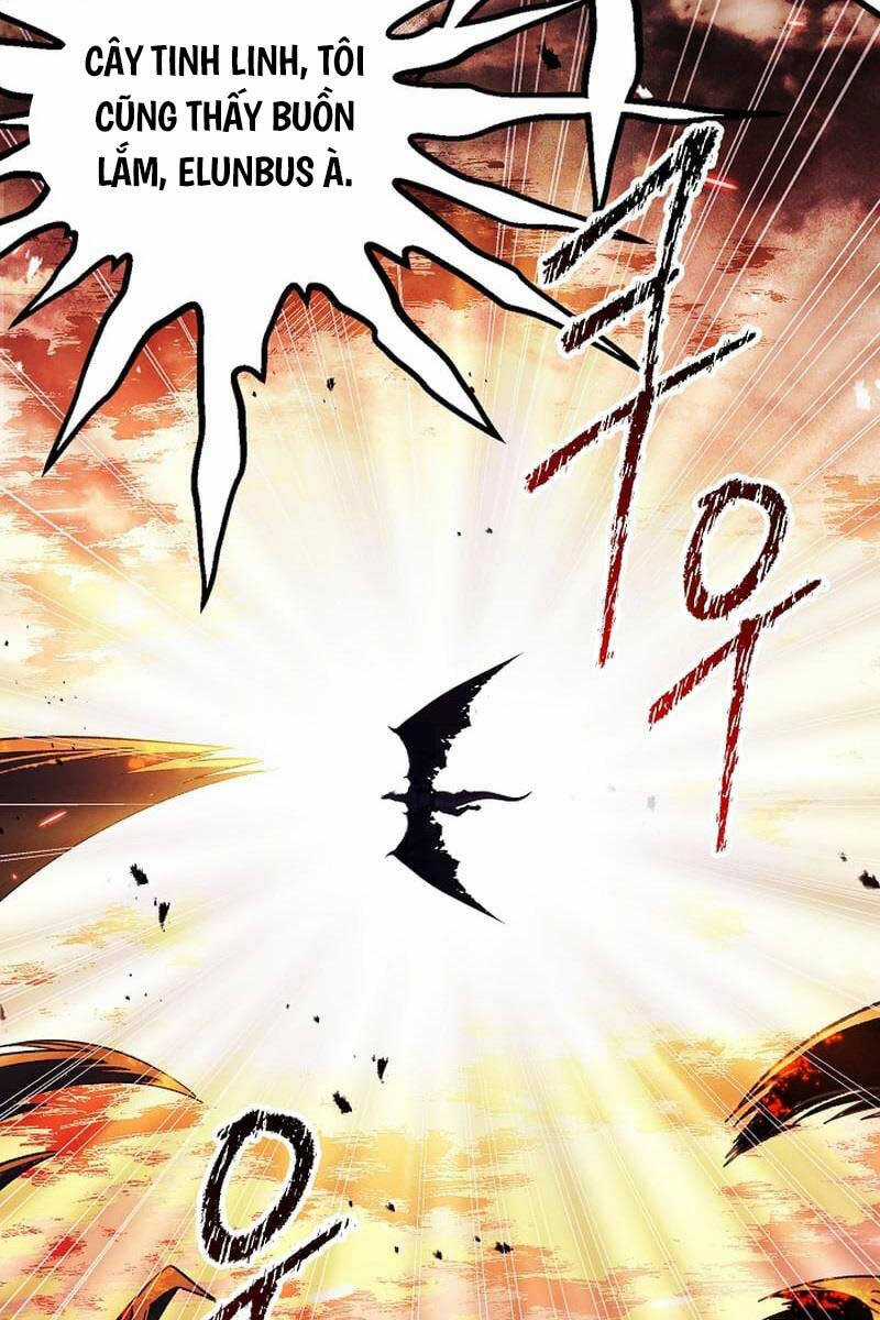 Huyền Thoại Giáo Sĩ Trở Lại Chapter 124 trang 138