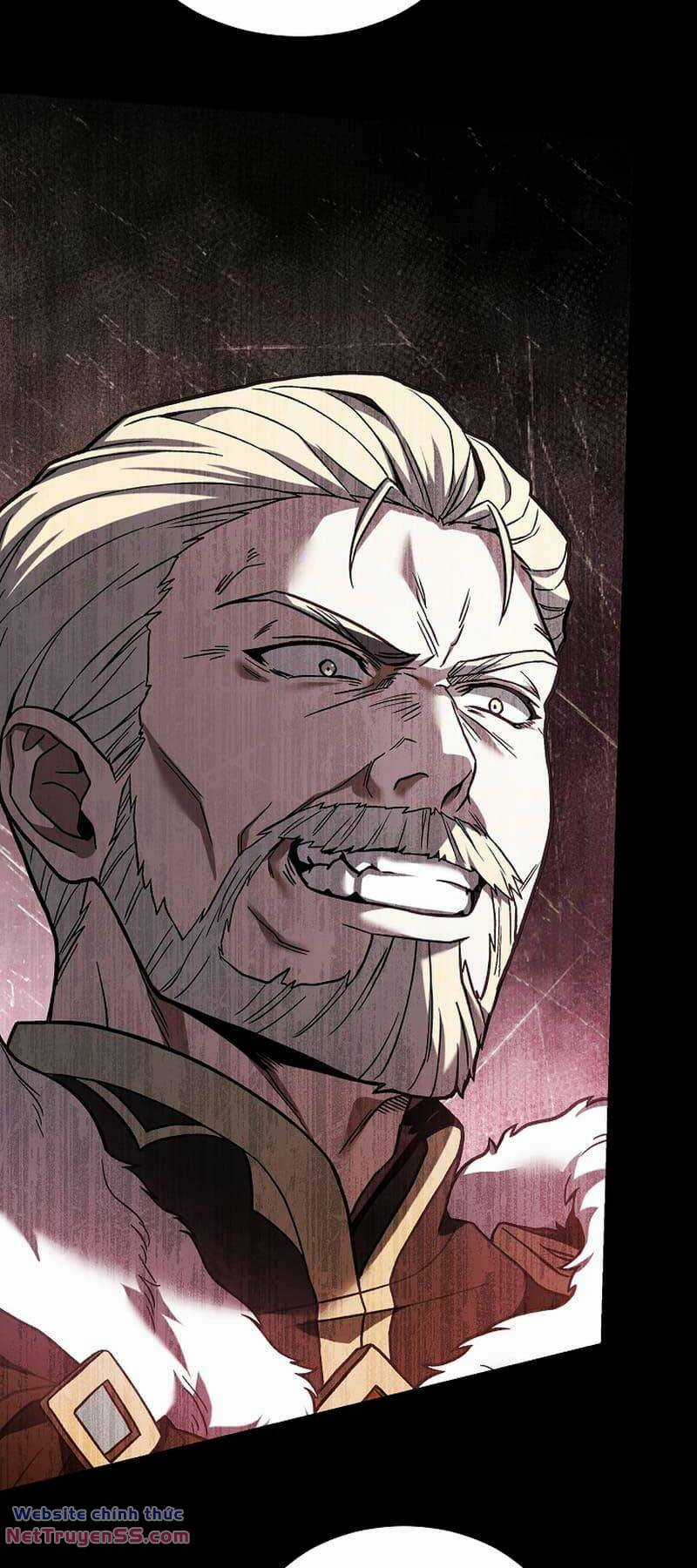 Huyền Thoại Giáo Sĩ Trở Lại Chapter 124 trang 14