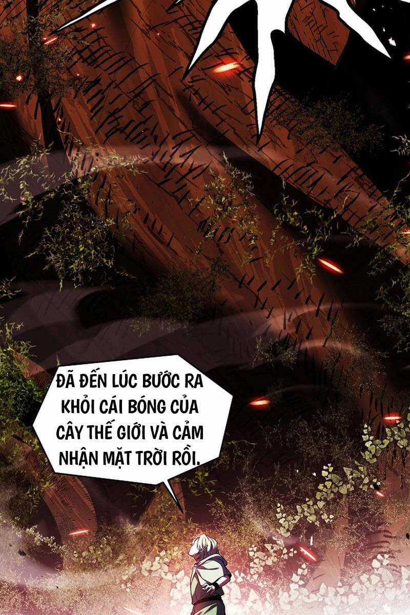 Huyền Thoại Giáo Sĩ Trở Lại Chapter 124 trang 140