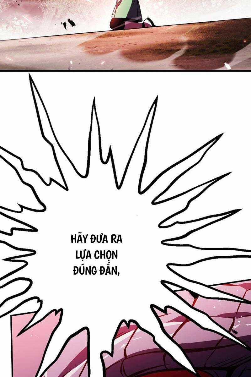 Huyền Thoại Giáo Sĩ Trở Lại Chapter 124 trang 141