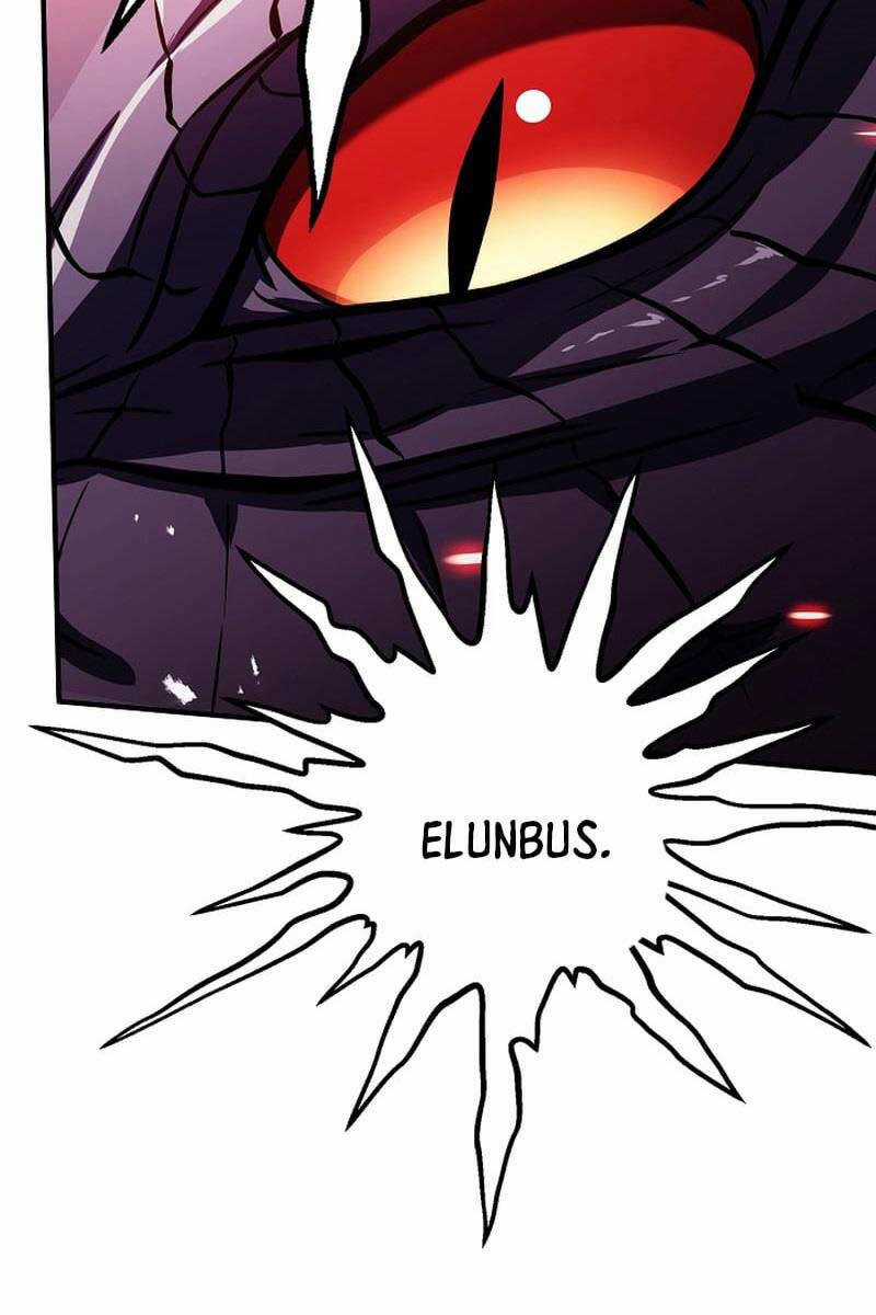 Huyền Thoại Giáo Sĩ Trở Lại Chapter 124 trang 142