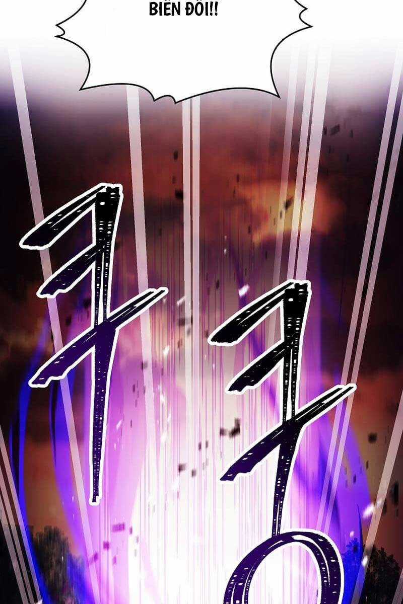 Huyền Thoại Giáo Sĩ Trở Lại Chapter 124 trang 145