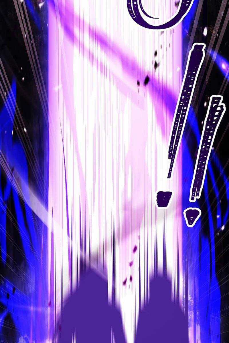 Huyền Thoại Giáo Sĩ Trở Lại Chapter 124 trang 146