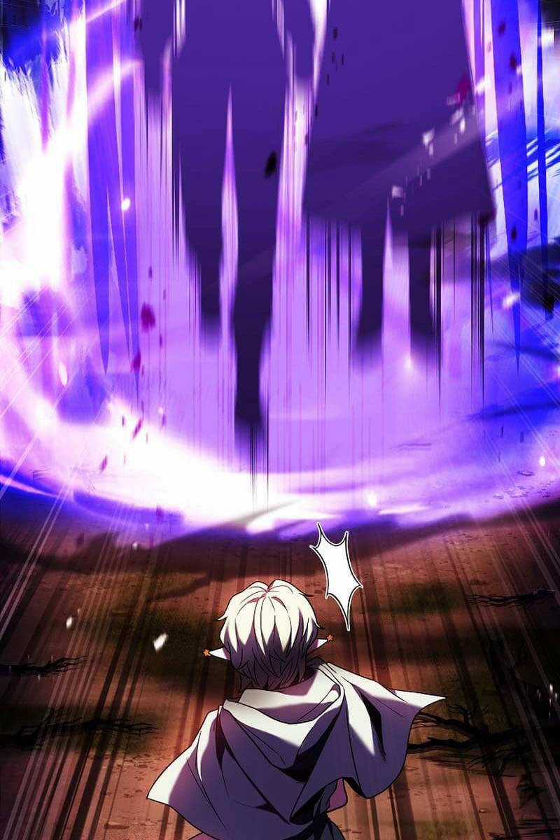 Huyền Thoại Giáo Sĩ Trở Lại Chapter 124 trang 147