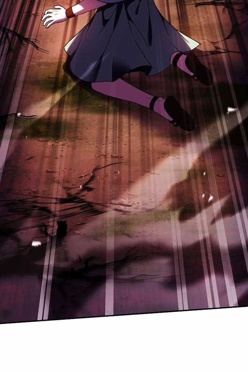 Huyền Thoại Giáo Sĩ Trở Lại Chapter 124 trang 148