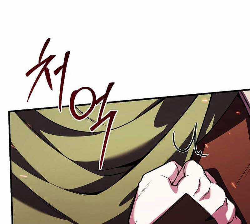 Huyền Thoại Giáo Sĩ Trở Lại Chapter 124 trang 149