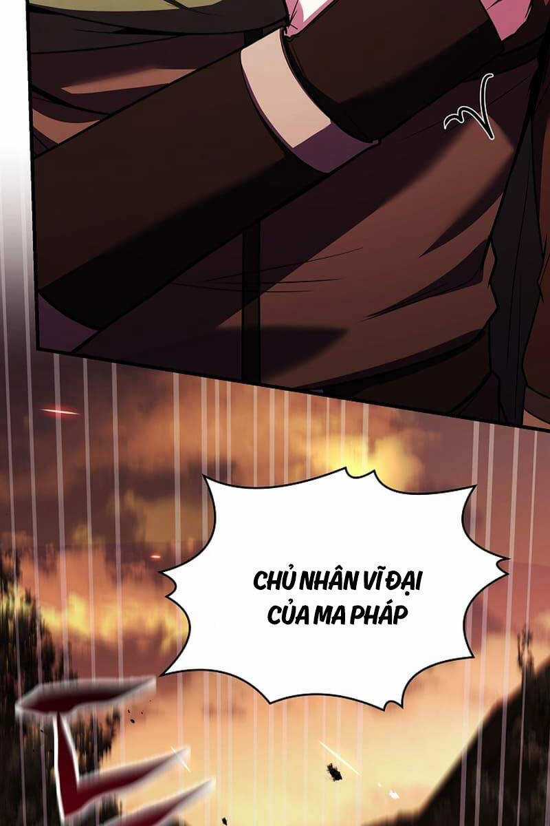 Huyền Thoại Giáo Sĩ Trở Lại Chapter 124 trang 150