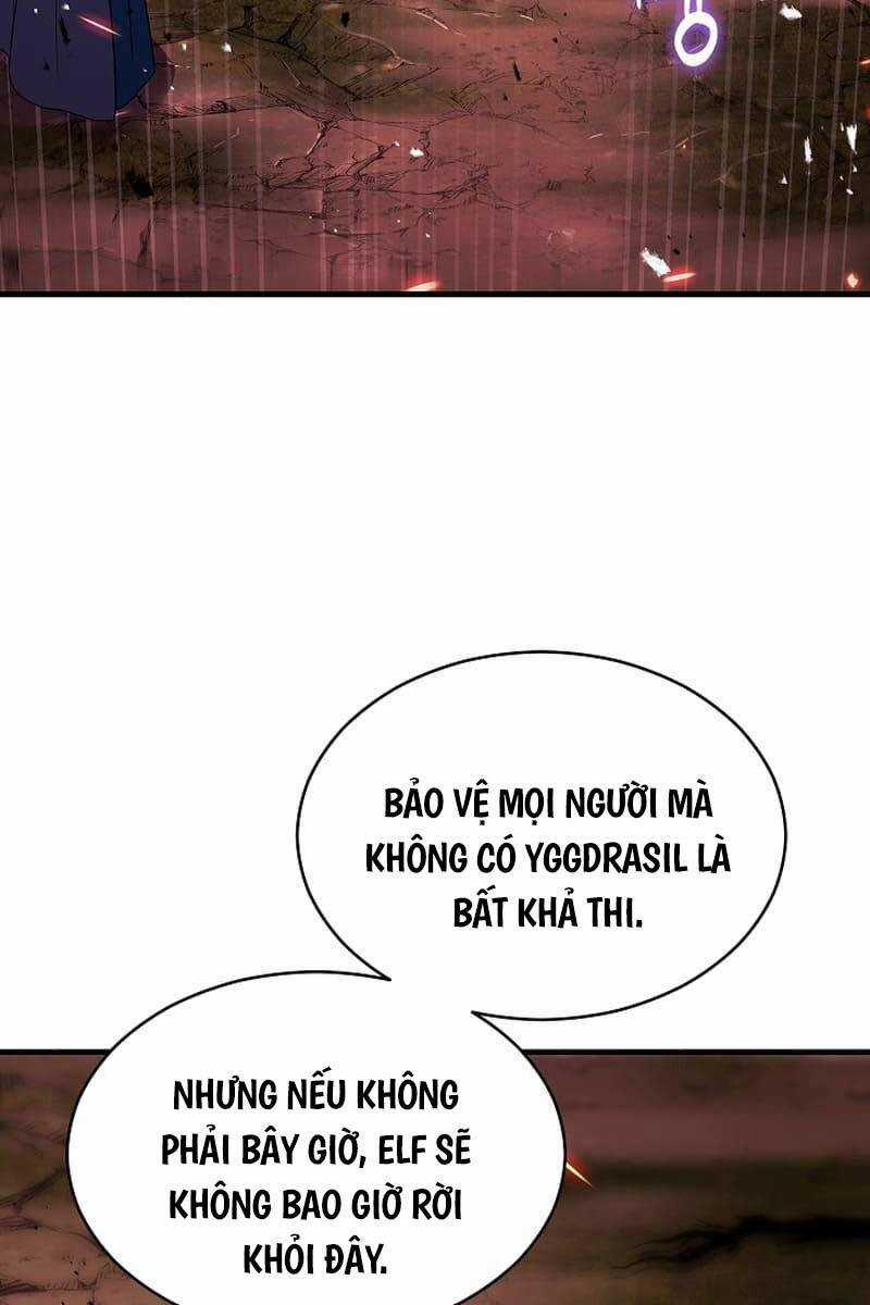 Huyền Thoại Giáo Sĩ Trở Lại Chapter 124 trang 153
