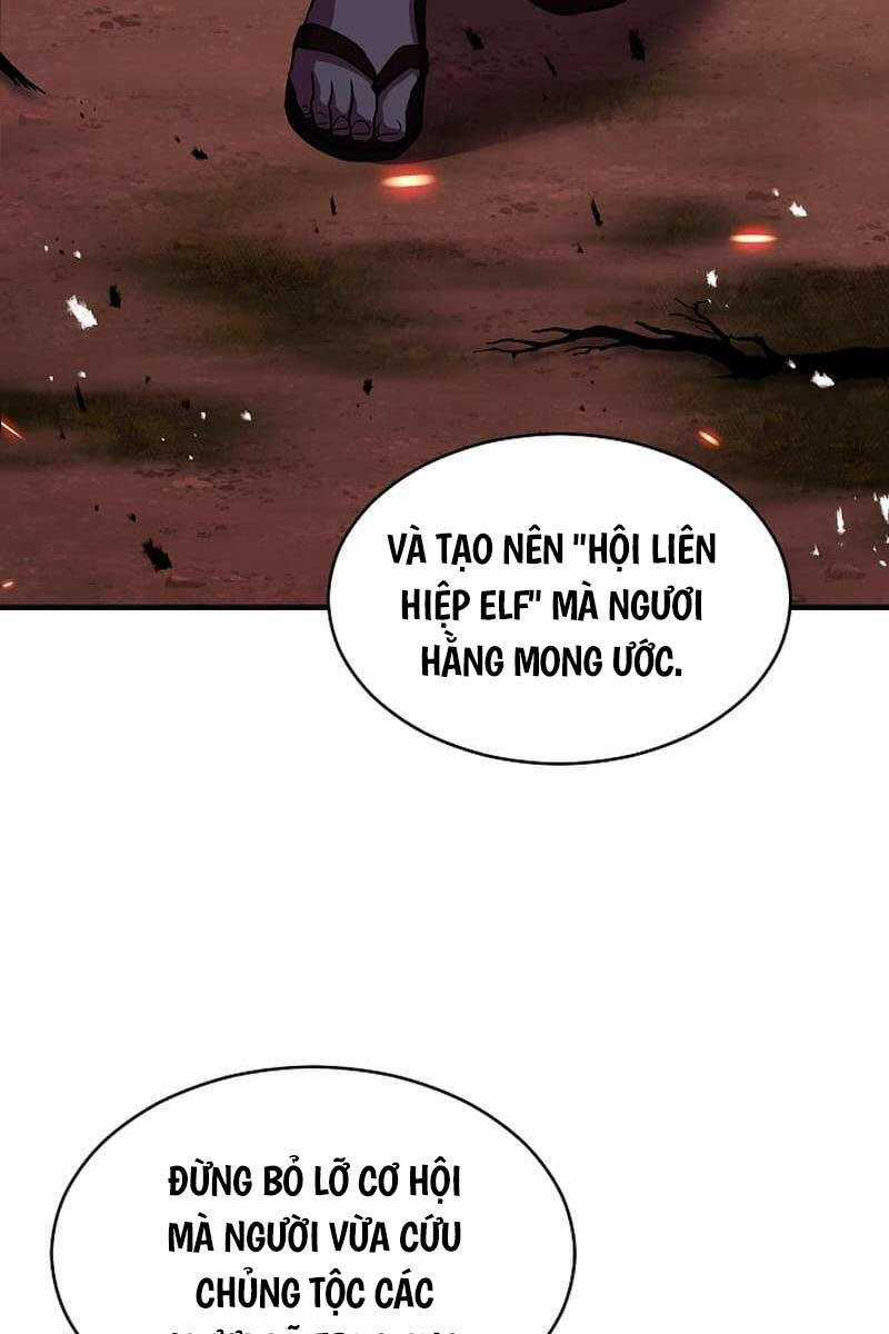 Huyền Thoại Giáo Sĩ Trở Lại Chapter 124 trang 158