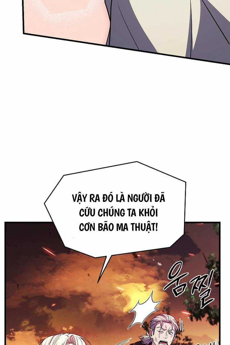 Huyền Thoại Giáo Sĩ Trở Lại Chapter 124 trang 166