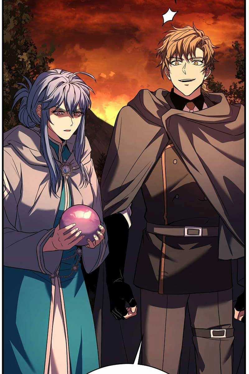 Huyền Thoại Giáo Sĩ Trở Lại Chapter 124 trang 169