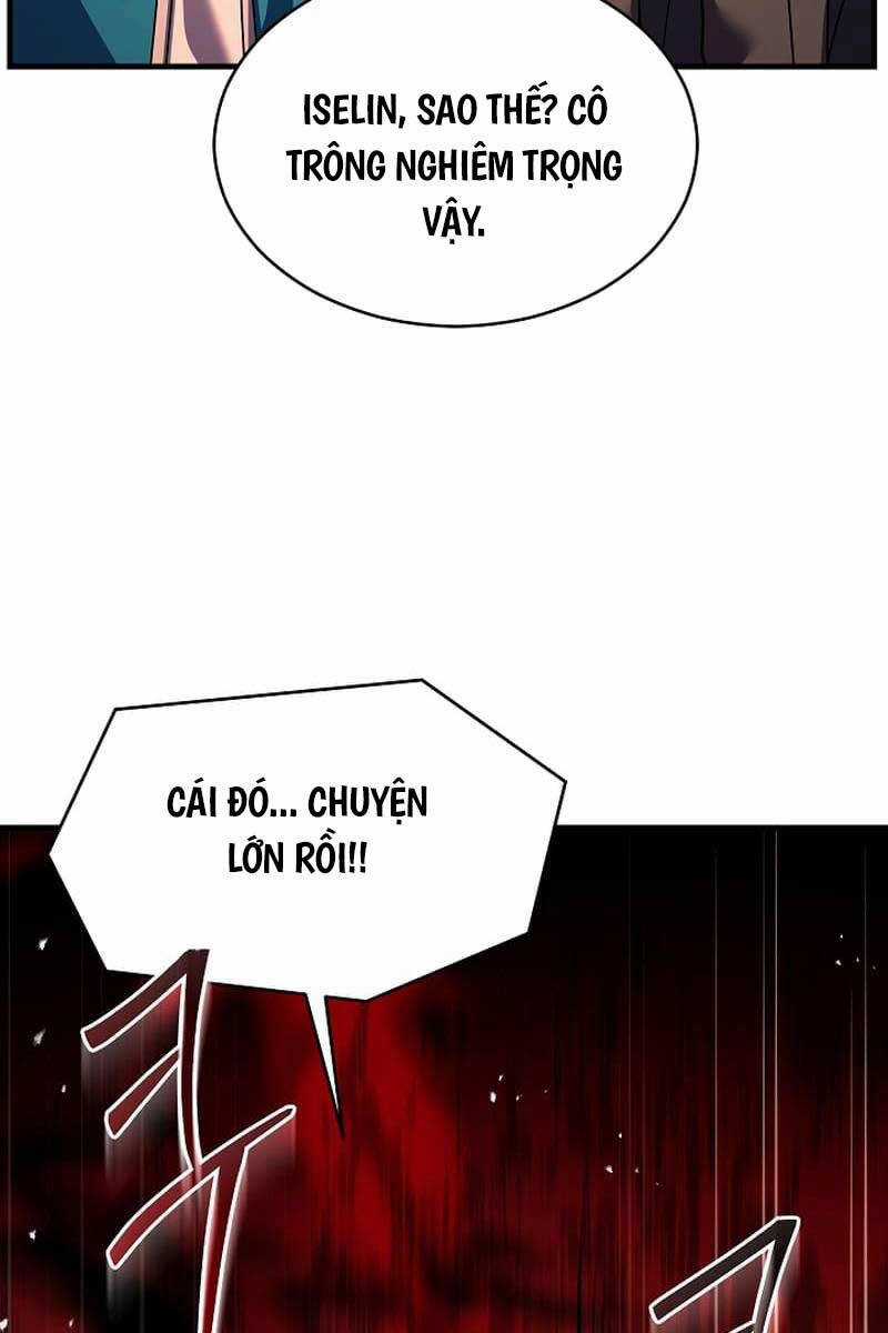 Huyền Thoại Giáo Sĩ Trở Lại Chapter 124 trang 170