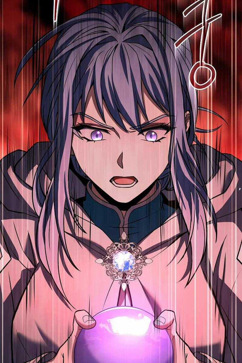 Huyền Thoại Giáo Sĩ Trở Lại Chapter 124 trang 171