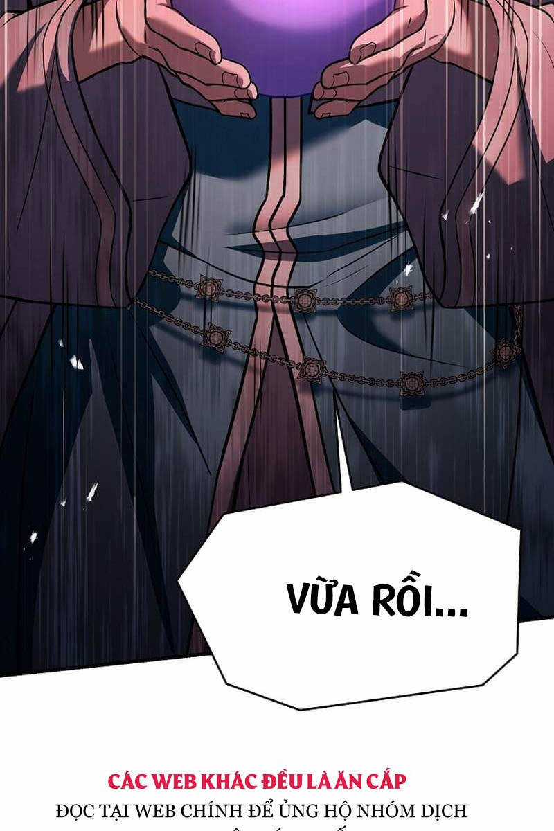 Huyền Thoại Giáo Sĩ Trở Lại Chapter 124 trang 172