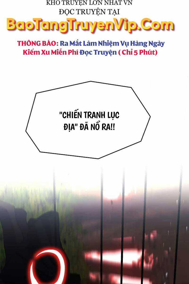 Huyền Thoại Giáo Sĩ Trở Lại Chapter 124 trang 173