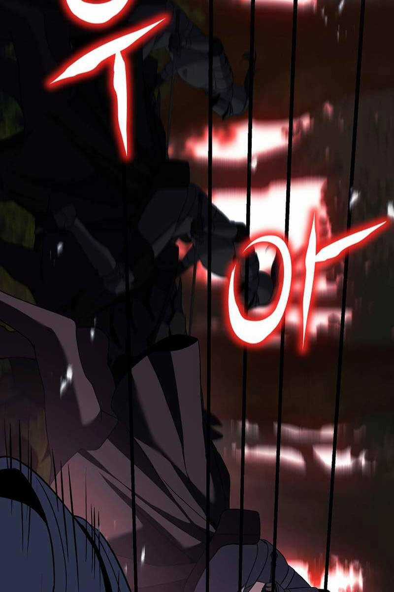 Huyền Thoại Giáo Sĩ Trở Lại Chapter 124 trang 174