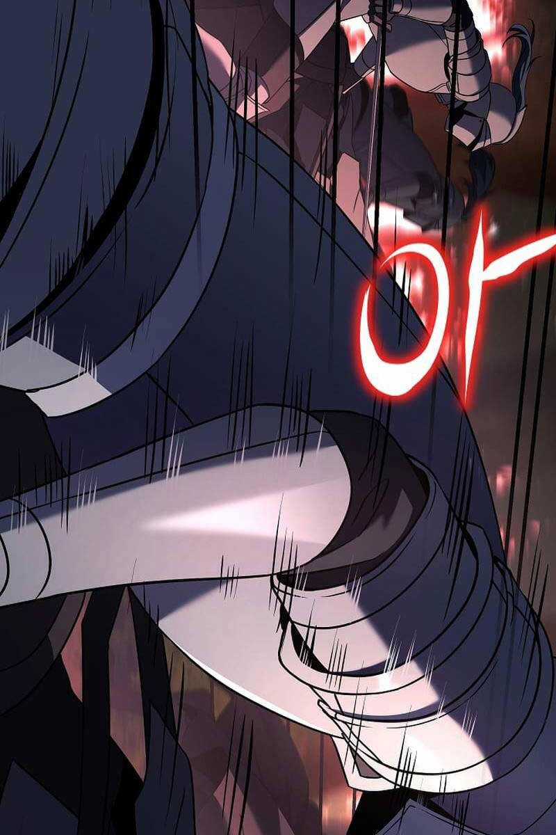 Huyền Thoại Giáo Sĩ Trở Lại Chapter 124 trang 175