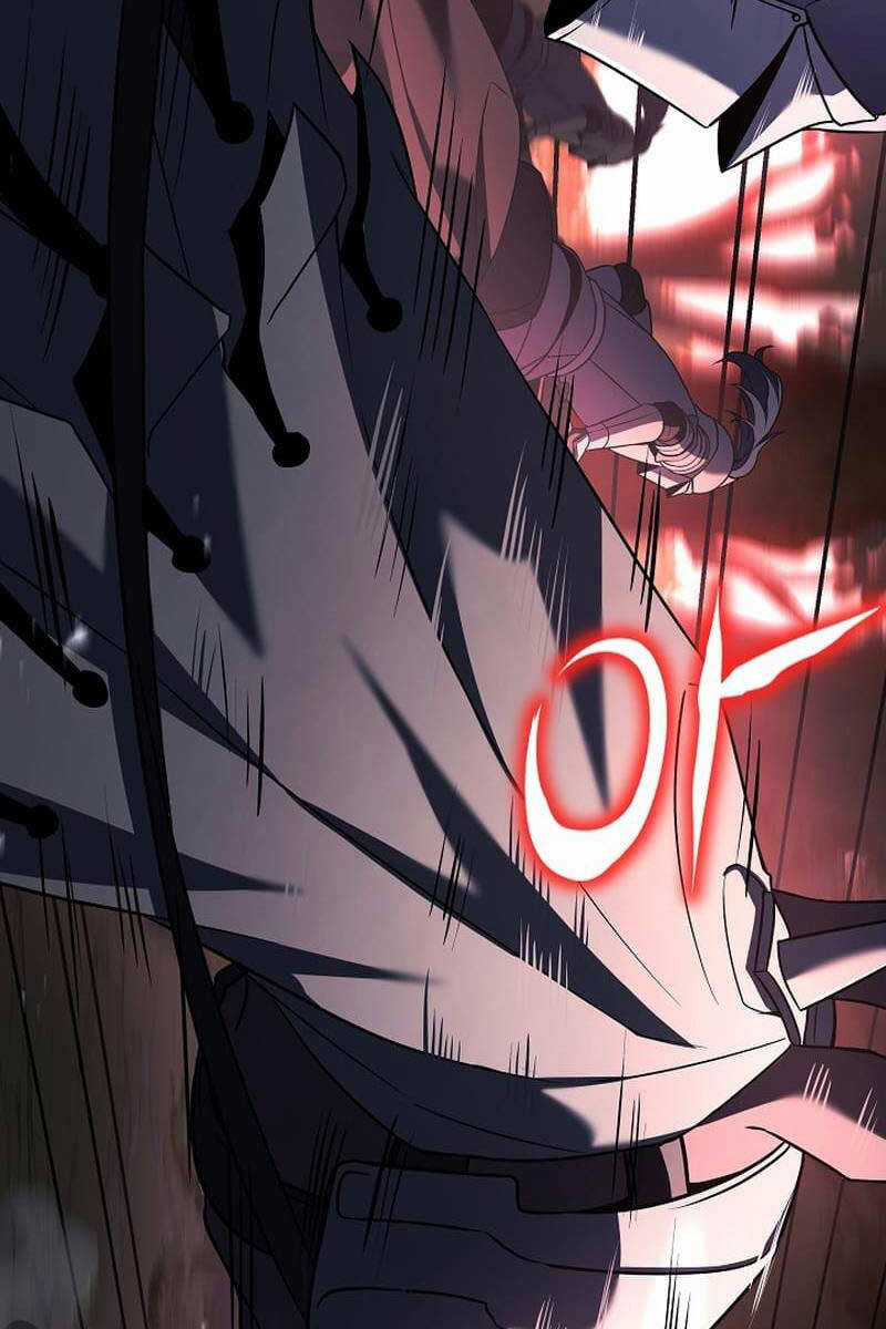 Huyền Thoại Giáo Sĩ Trở Lại Chapter 124 trang 176