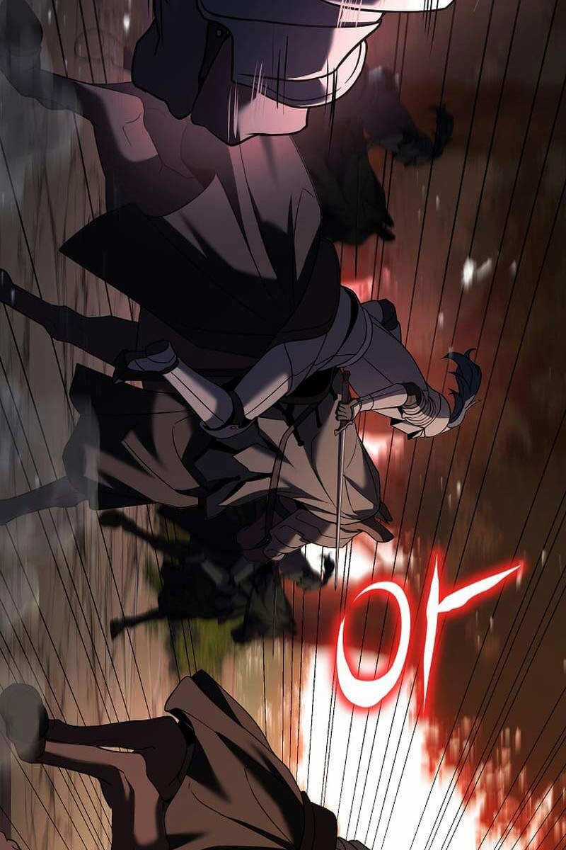 Huyền Thoại Giáo Sĩ Trở Lại Chapter 124 trang 177